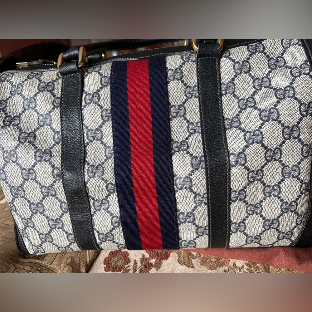 SOLD - Picture 3 of 16